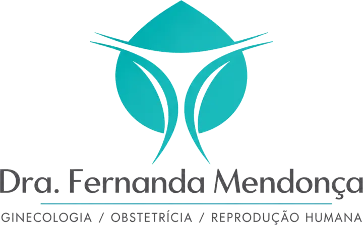Dra. Fernanda Mendonça